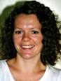 Ingrid Roxrud defended her PhD