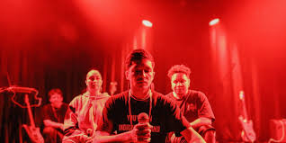 Image result for Northgate Hospital Social Club SG