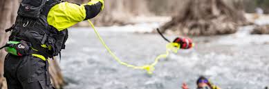 Резултат с изображение за  