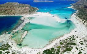 Image result for balos