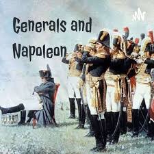 Image result for Napoléon Sarkozy