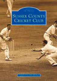Image result for Sussex County Cricket Club