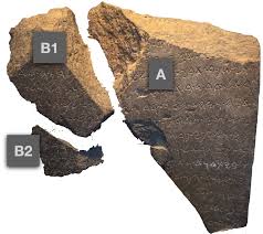 Image result for egedal tehron