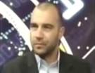 Αλεξόπουλος Χρυσοβαλάντης