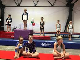 Image result for WALSALL GYMNASTICS CLUB