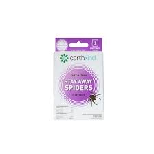 Image result for Active Away