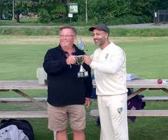 Image result for Woodmansterne Cricket Club