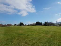 Image result for Keswick Golf Club Limited