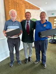 Image result for The West Middlesex Club Ltd