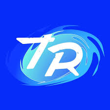 Image result for Belotti Wisbech Roller Speed Club