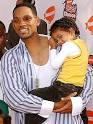 Will Smith Image Favorite Star Dads   WILL SMITH   Will Smith : People. Picture 1