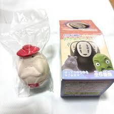 「千と千尋　オシラサマ」の画像検索結果