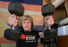 Image result for Abbey Fit Gymnastics