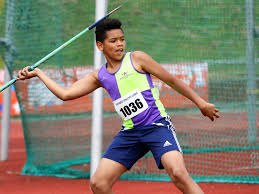 Image result for Taunton Athletics Club