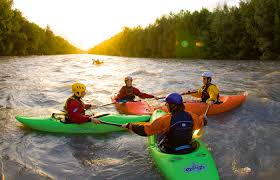 Image result for kajak wildwasser