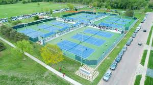 Image result for BrownMoor Park Tennis & Social Club