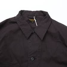 Image result for *K22T6VCCVC あぼーん