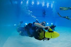 Image result for Chesham Sub Aqua