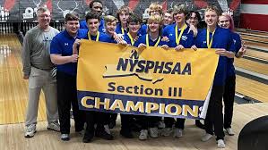 Image result for North Kessock Bowling Club