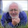 Professor Mick Aston, one of the archaeologists who appears on the popular ... - mick_big