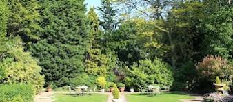 Image result for Ayscoughfee Bowling Club