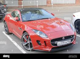 Image result for Salsa Red 2004 Jaguar