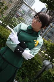 「カティ・マネキン」の画像検索結果