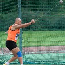 Image result for Southern Counties Veterans Ac