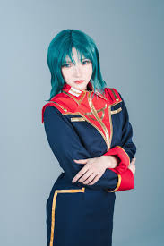 「マウアー・ファラオ」の画像検索結果