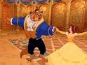 Beauty and the Beast (Blu-ray Review) at Why So Blu?
