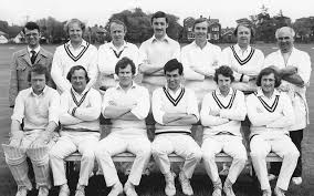 Image result for Lytham Cricket Club