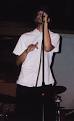 Corey Clark - Wikipedia, the free encyclopedia