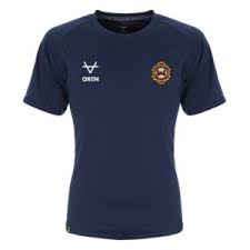 Image result for Wheatley Hills (Doncaster) Rugby Football Club Ltd