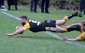 Image result for Haresfinch Amateur Rugby League Football Club