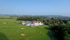 Image result for Lewes Golf Club