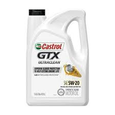 Image result for Castrol Cc