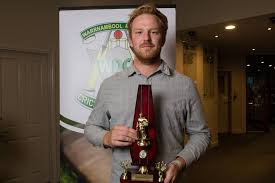 Image result for Sunderland Cricket Club