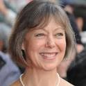 Jenny Agutter pronunciation