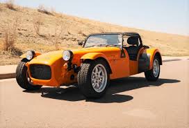 Image result for Caterham Bowling Club