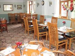 Image result for Braishfield Ultimate