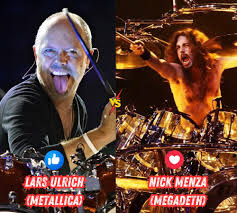 Image result for Bumbleride Queen B Lars Ulrich