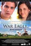 Main Page for War Eagle,