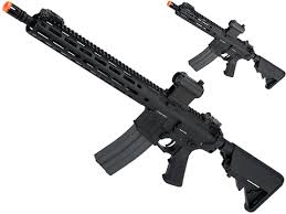 Image result for Black Knights Airsoft Club