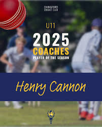 Image result for Chingford Cricket Club