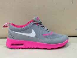 Jual Sepatu Nike Air Max Thea Women - Lelono Sport Indonesia ...