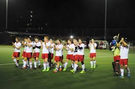 Image result for Reading Hockey Club