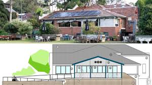Image result for Polmaise Bowling Club