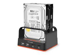 Image result for sata dock usb