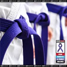 Image result for GKR KARATE - ESSEX & SUFFOLK