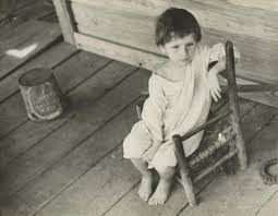 Résultat de recherche d'images pour "farm security administration photo"